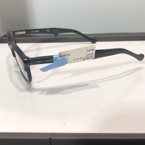 Arnette Glasses - Picture 3 of 3